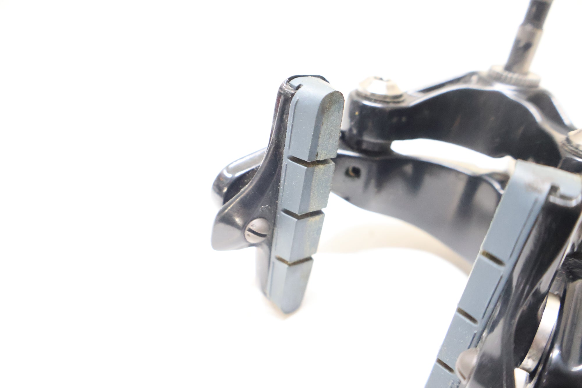 SHIMANO 「シマノ」 DURA-ACA BR-9000 キャリパーブレーキセット / 高知店