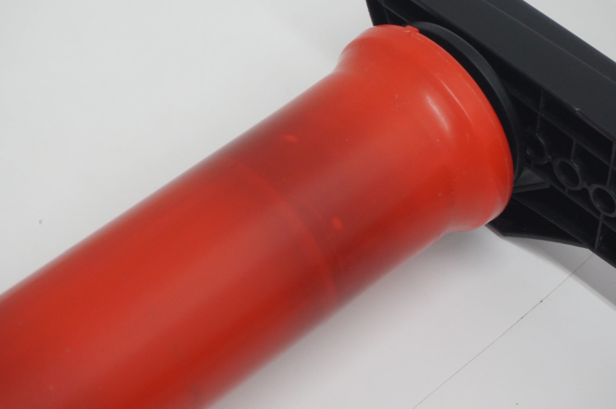ELITE 「エリート」 ARION MAG 3本ローラー / 福岡店