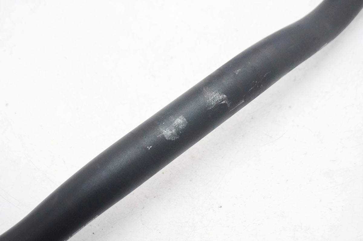 SYNTACE 「シンテース」 ECORISER Φ25.4 640mm ハンドル / 大阪門真店