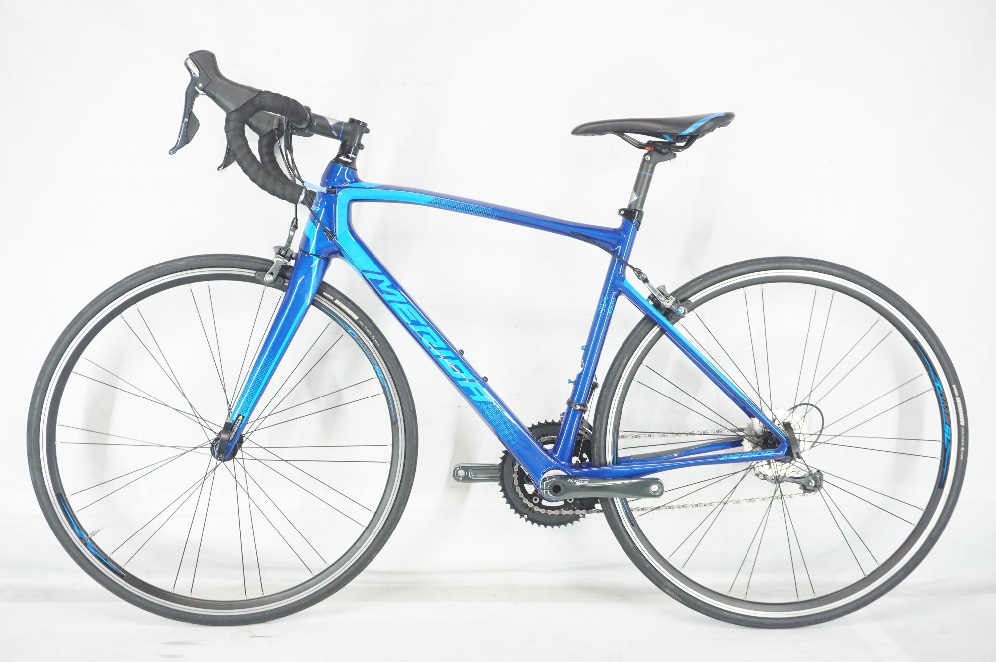 MERIDA 「メリダ」 RIDE3000 2017年モデル ロードバイク / 阪急塚口店