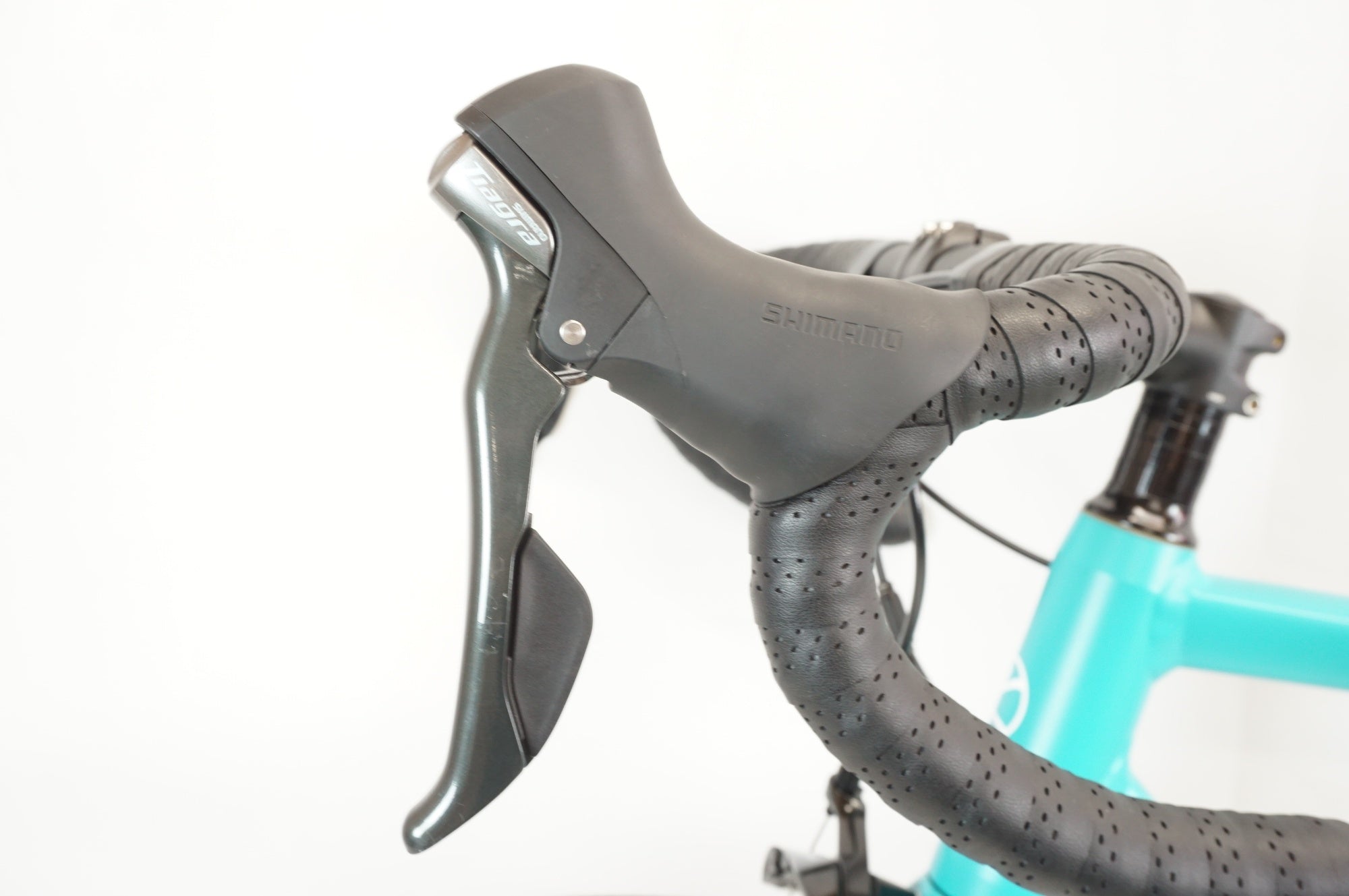 KHODAABLOOM 「コーダブルーム」 FARNA TIAGRA 2025年モデル ロードバイク / 宇都宮店