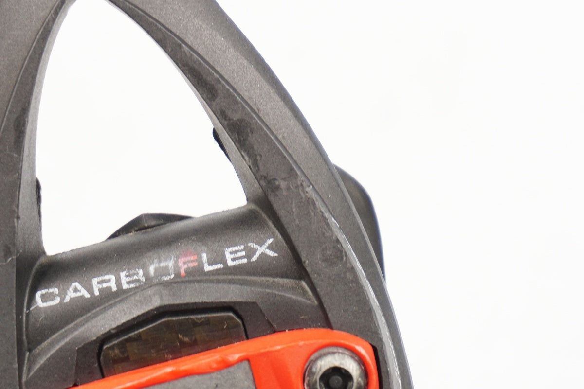 TIME 「タイム」 CARBON FLEX ペダル / 奈良店