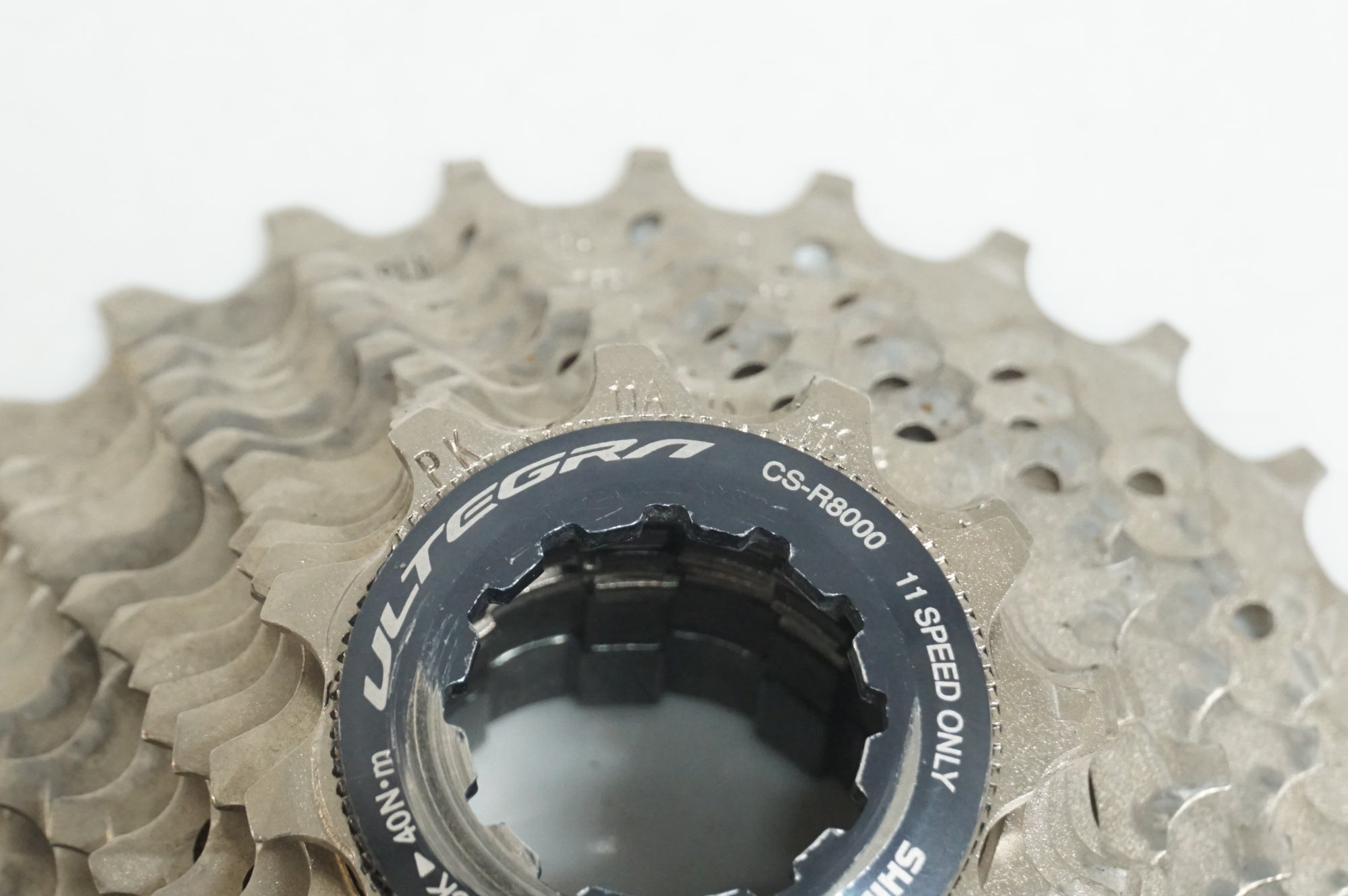 SHIMANO 「シマノ」 ULTEGRA CS-R8000 11-28T スプロケット / 大宮店