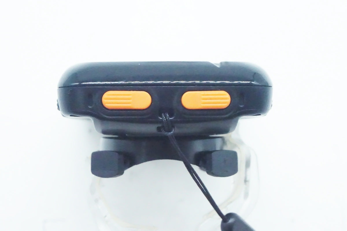 BRYTON「ブライトン」 RIDER 450 サイクルコンピューター/ 京都西院店