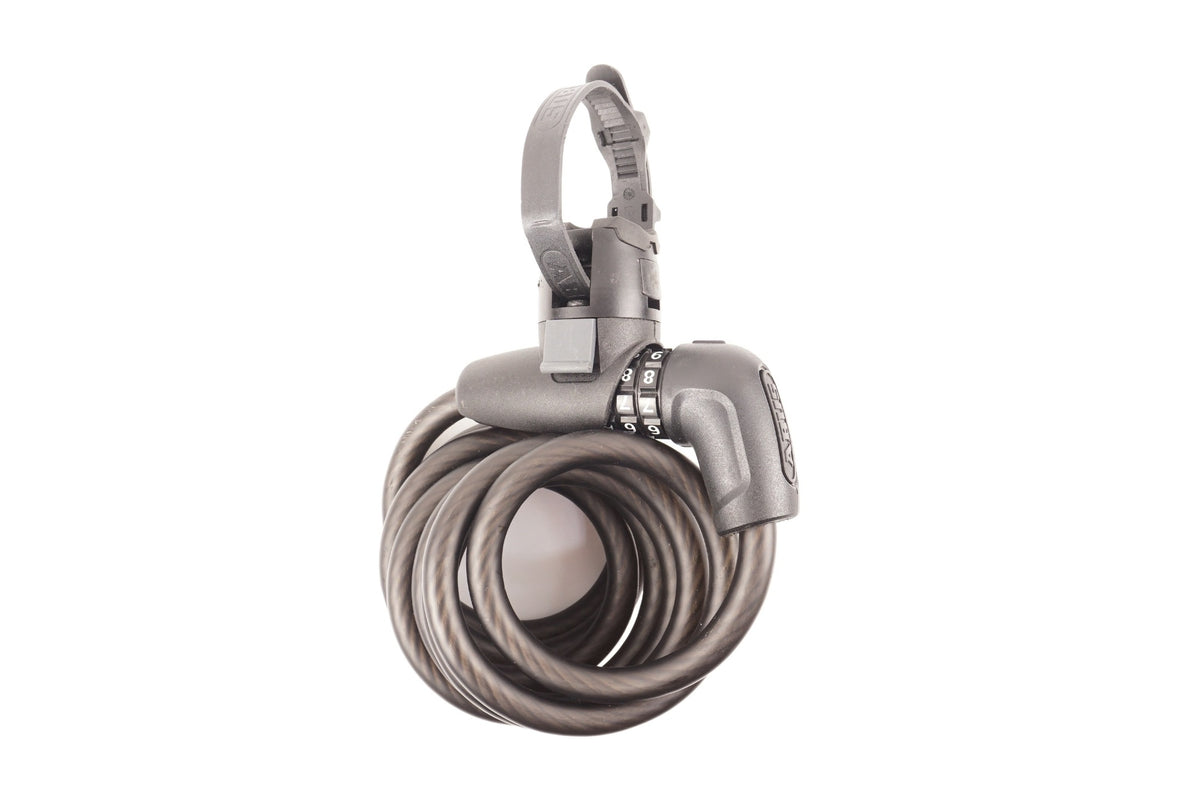 ABUS 「アバス」 5510C/180 ロック / 中目黒店
