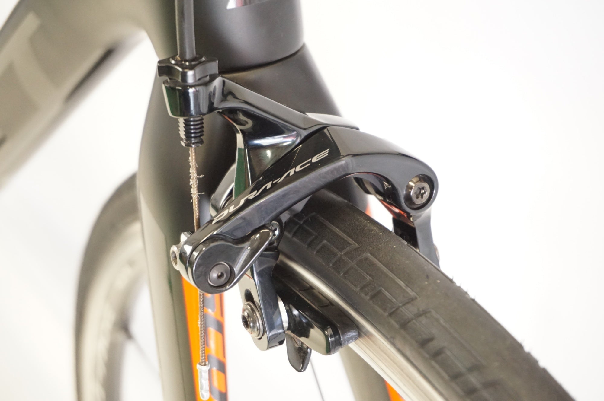 SCOTT 「スコット」 ADDICT SL 2015年モデル ロードバイク