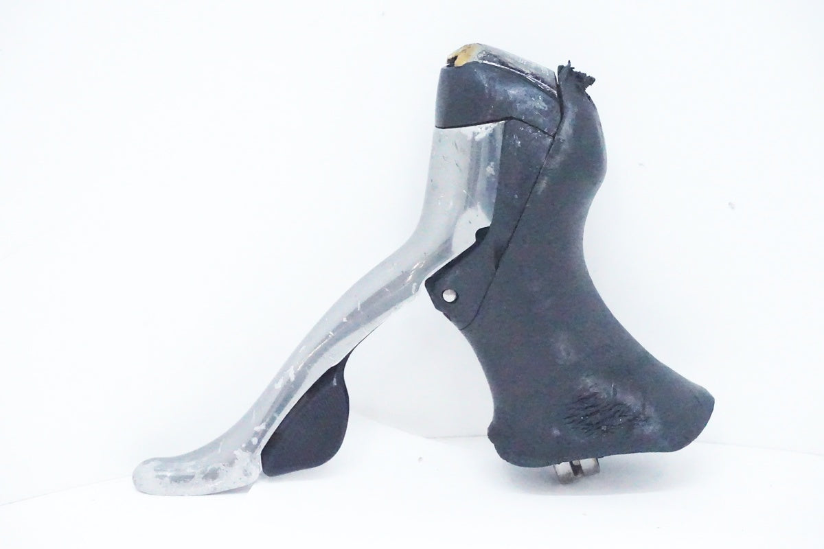 SHIMANO 「シマノ」 105 ST-5600 デュアルコントロールレバー / 大阪美原北インター店