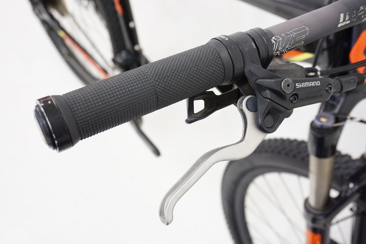 SCOTT「スコット」 SCALE 970 2018年モデル マウンテンバイク / 浜松店