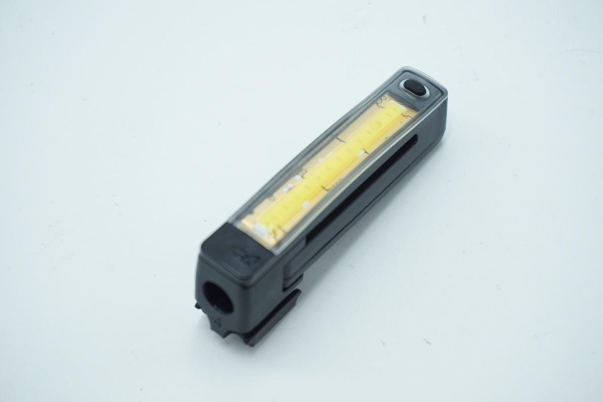 KNOG 「ノグ」 リアライト