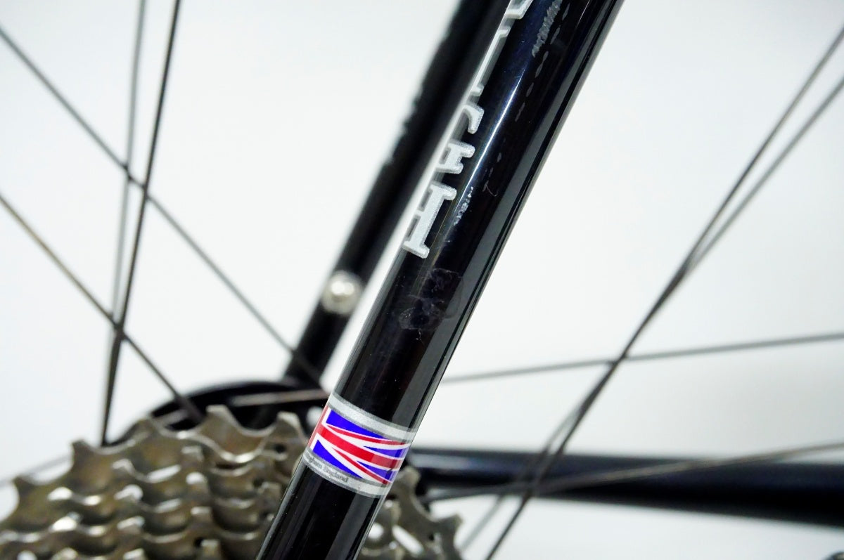 RALEIGH 「ラレー」 CRN CARLTON-N 2017年モデル ロードバイク / 名古屋大須店