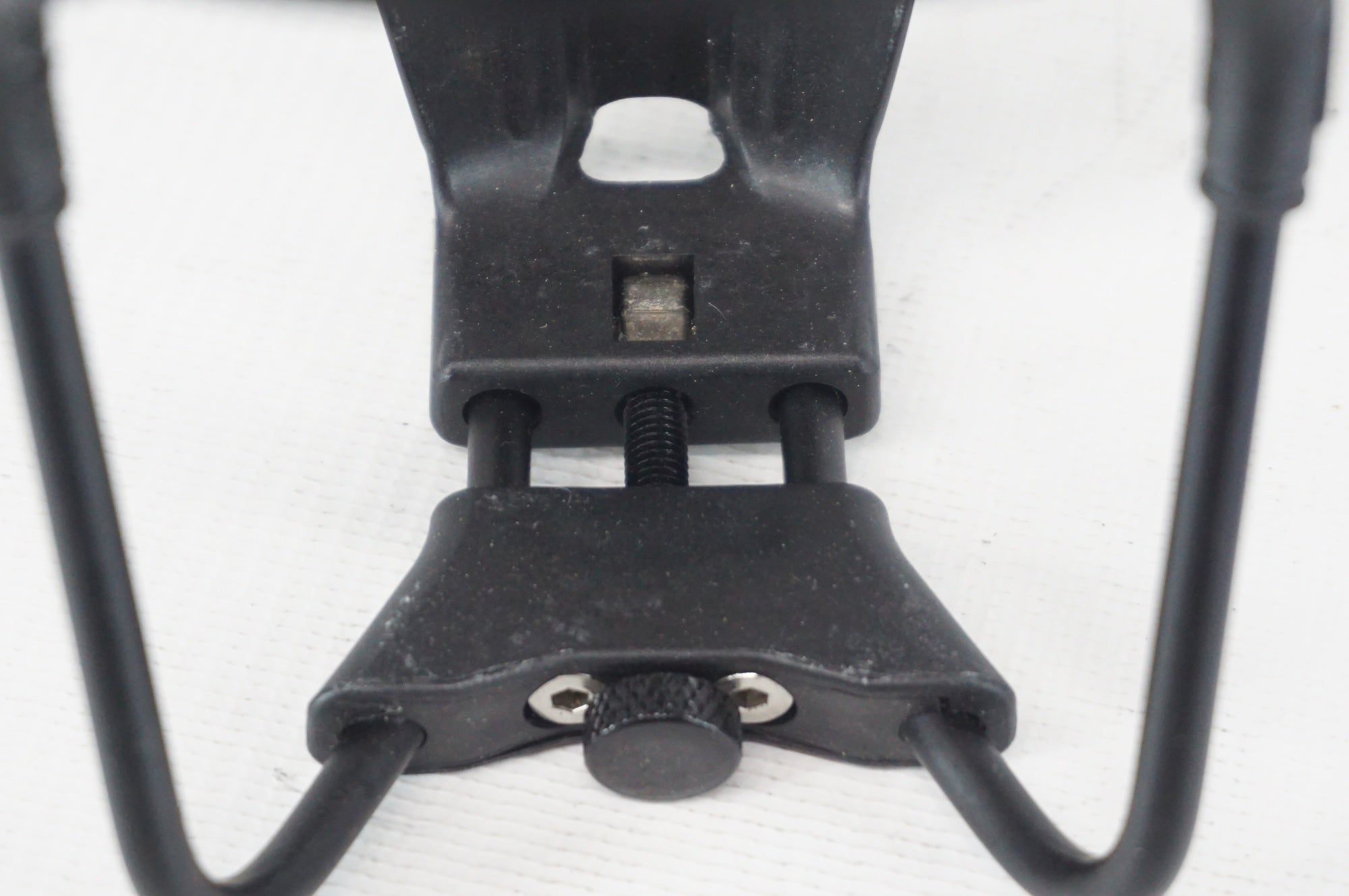 TOPEAK 「トピーク」 モジュラーケージ ボトルケージ / 阪急塚口店