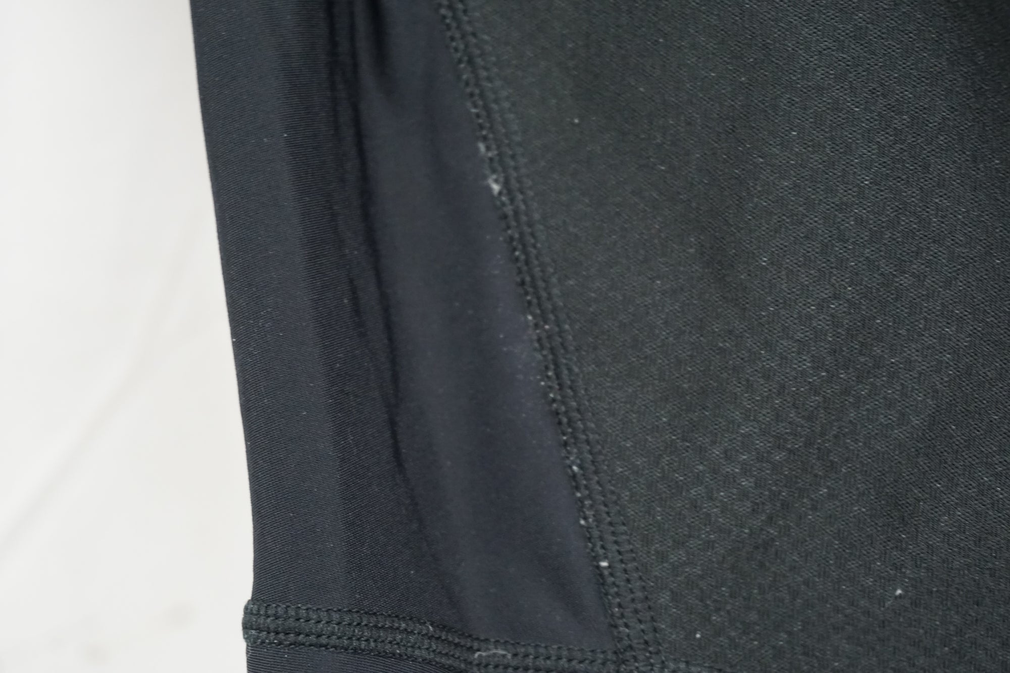 PEARL IZUMI 「パールイズミ」 Lサイズ ビブタイツ / 奈良店