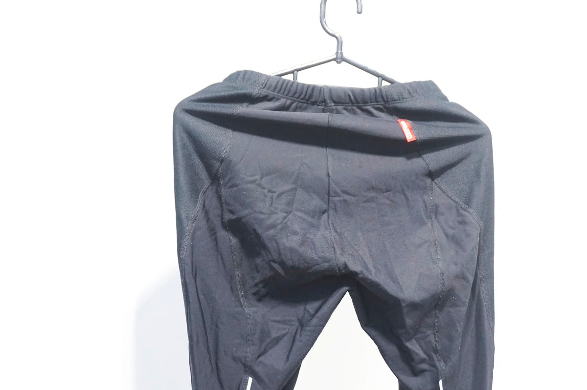 PEARL IZUMI 「パールイズミ」 Mサイズ ウィンターパンツ / 大阪門真店