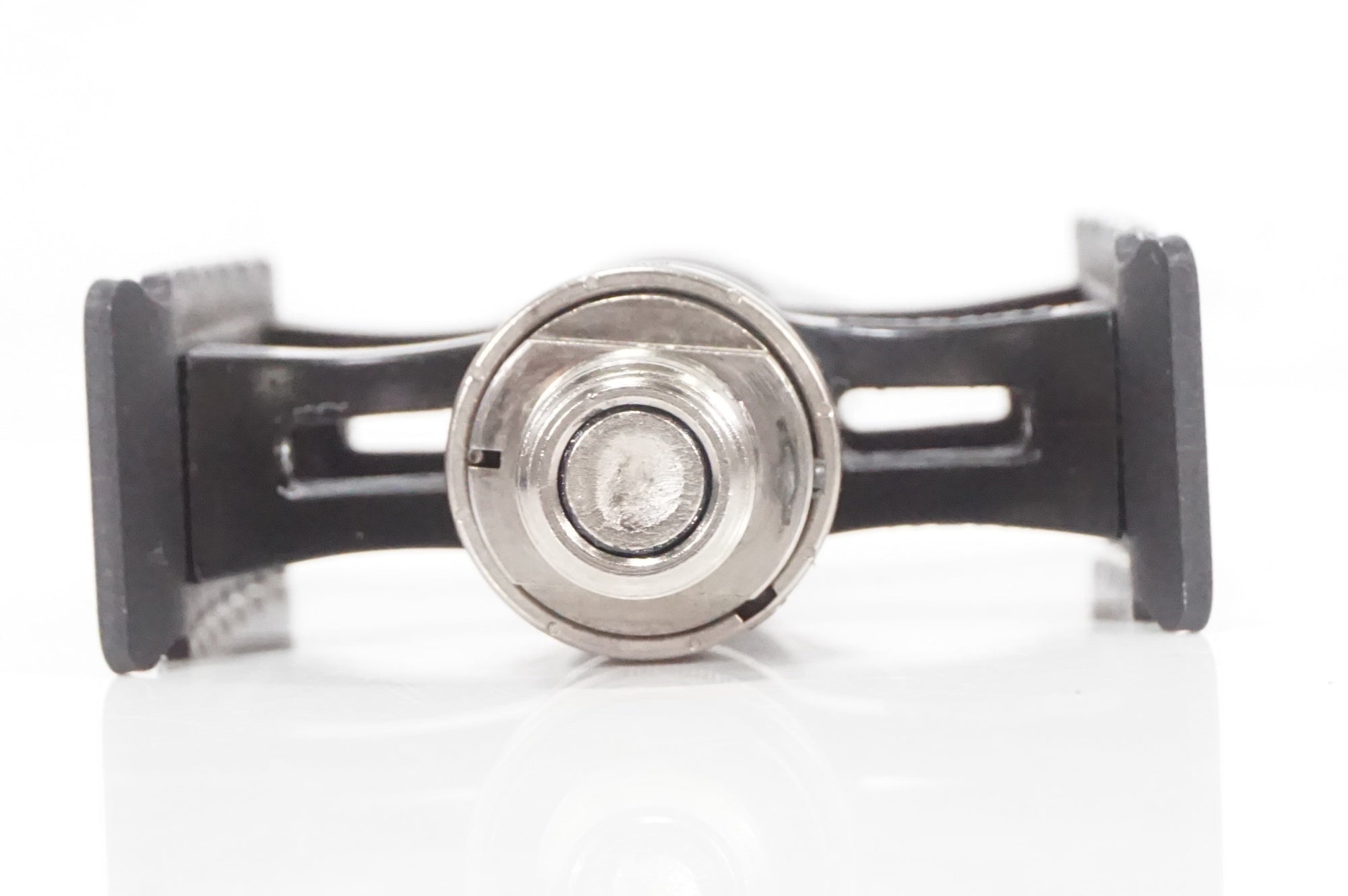 MKS 「ミカシマ」 TOURING-LITE EZY SUPERIOR ペダル / AKIBA店