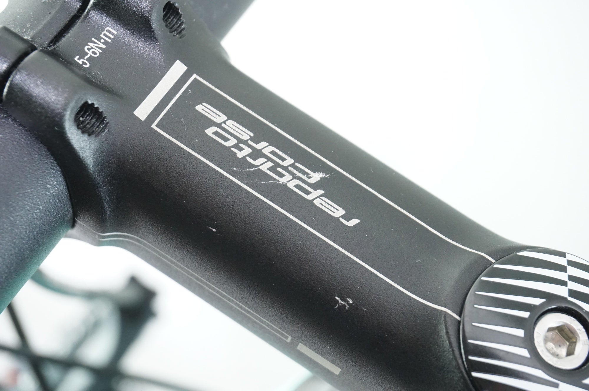 BIANCHI 「ビアンキ」 ARIA ULTEGRA 2018年モデル ロードバイク / 中目黒店