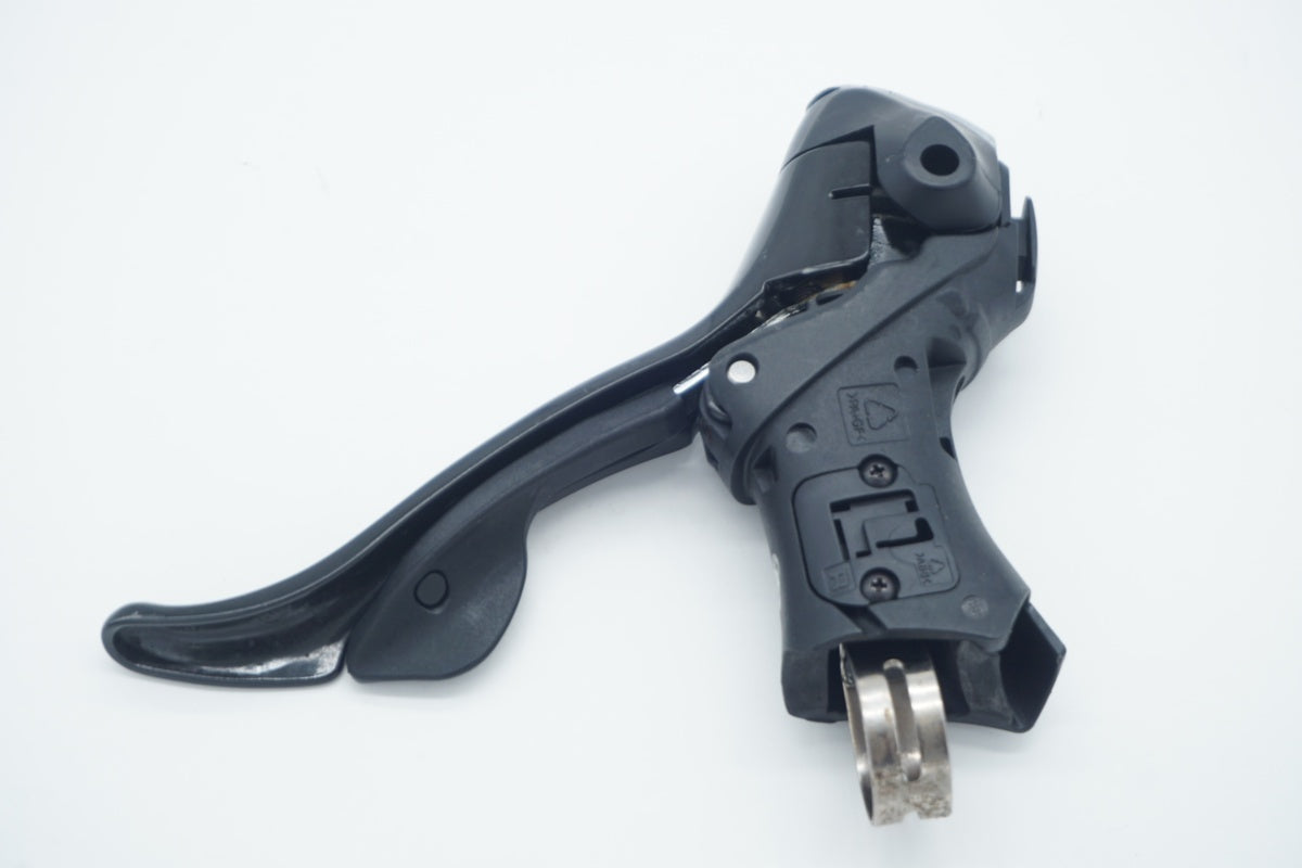 SHIMANO 「シマノ」 105 ST-5600 デュアルコントロールレバー / 京都八幡店
