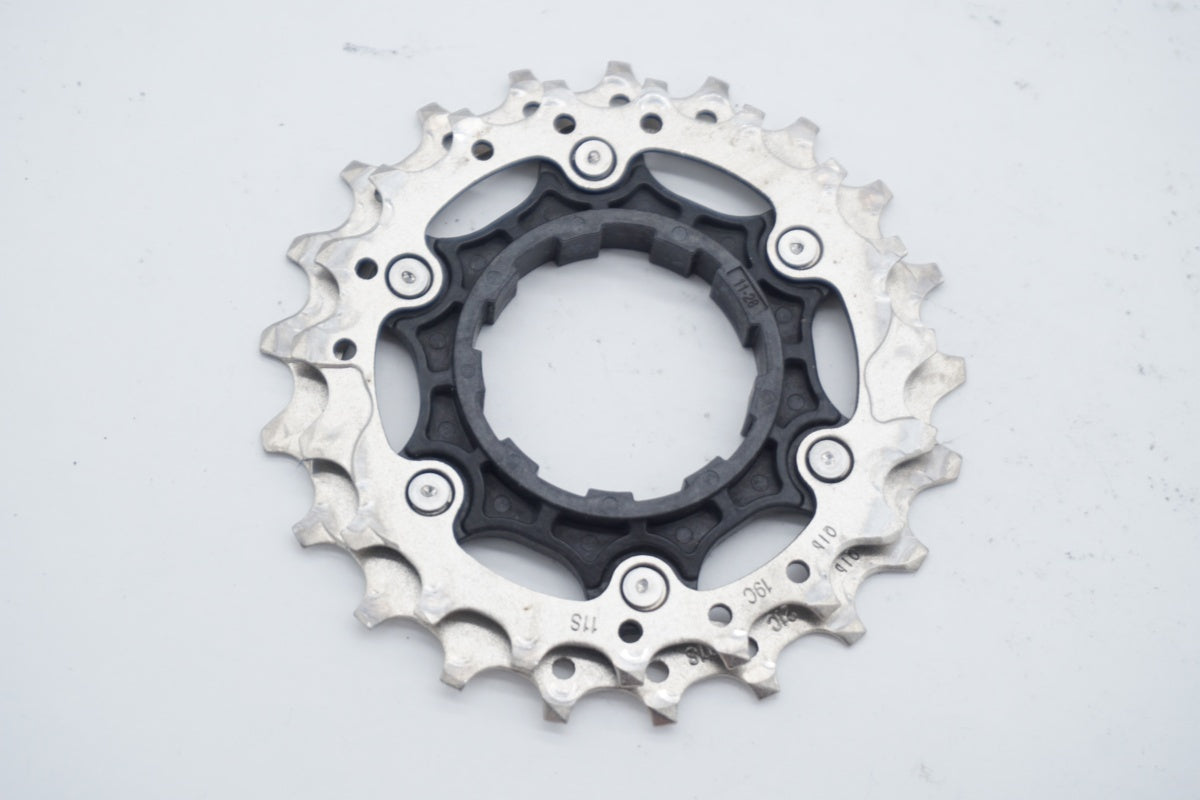 SHIMANO 「シマノ」 ULTEGRA CS-R8000 11-28T スプロケット / 滋賀大津