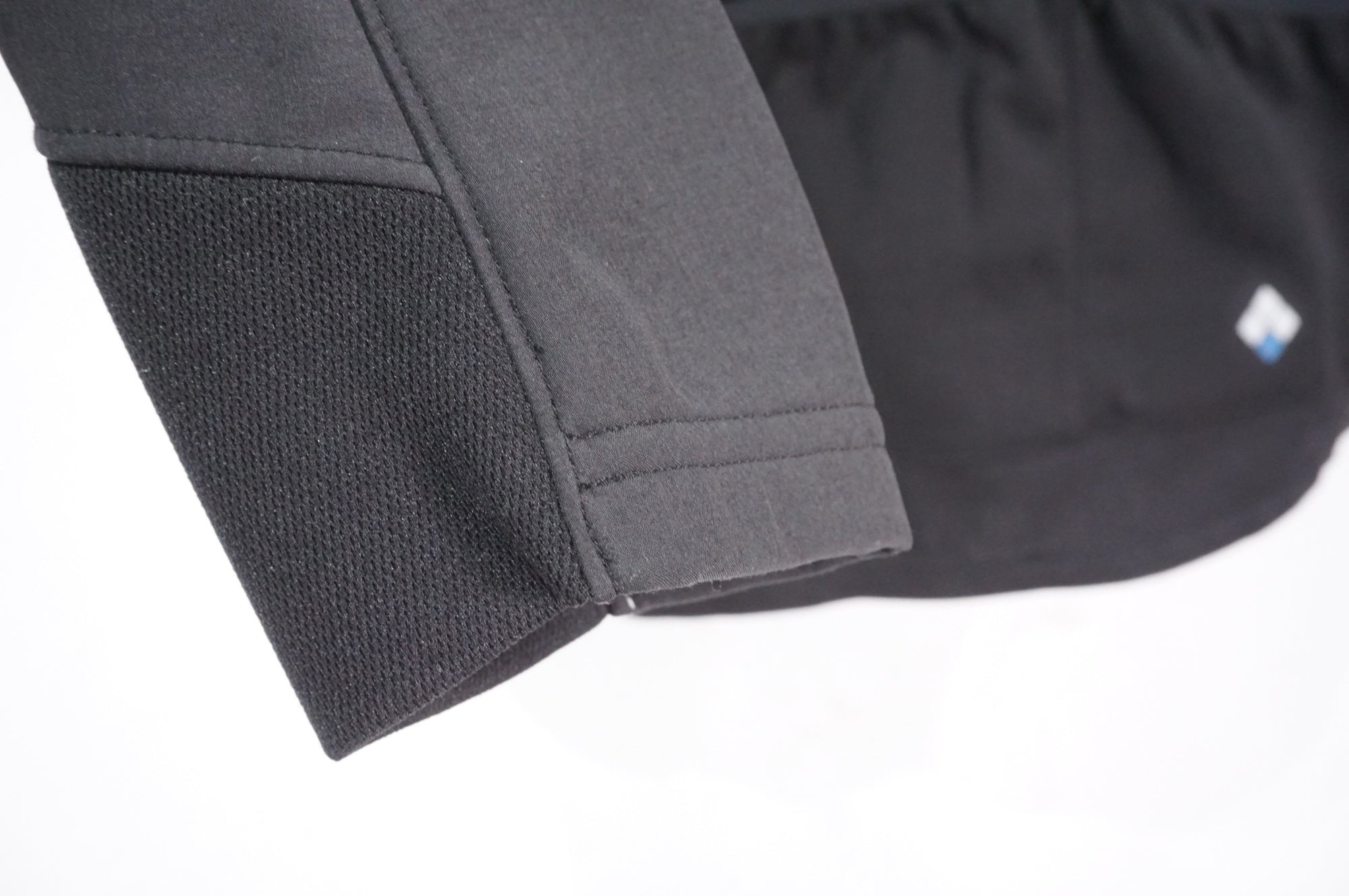 MONT-BELL 「モンベル」 CLIMA PRO XLサイズ ジャケット / AKIBA店