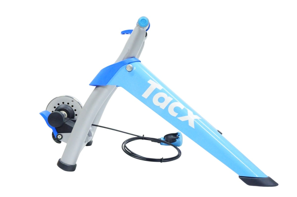 TACX 「タックス」 サイクルトレーナー / 名古屋大須店