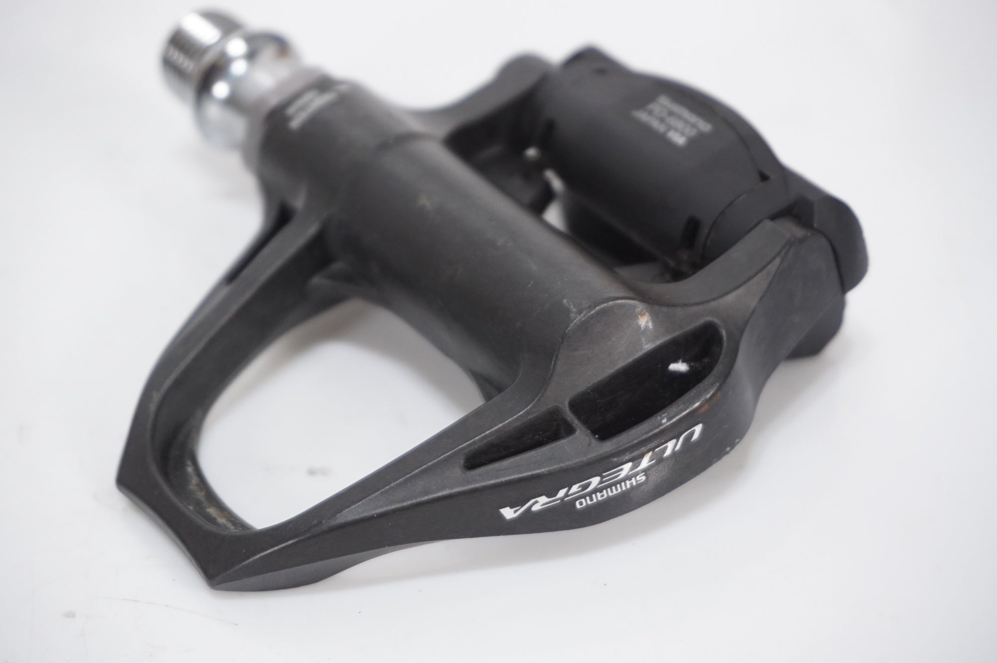 SHIMANO 「シマノ」 ULTEGRA PD-6800 ペダル / AKIBA店