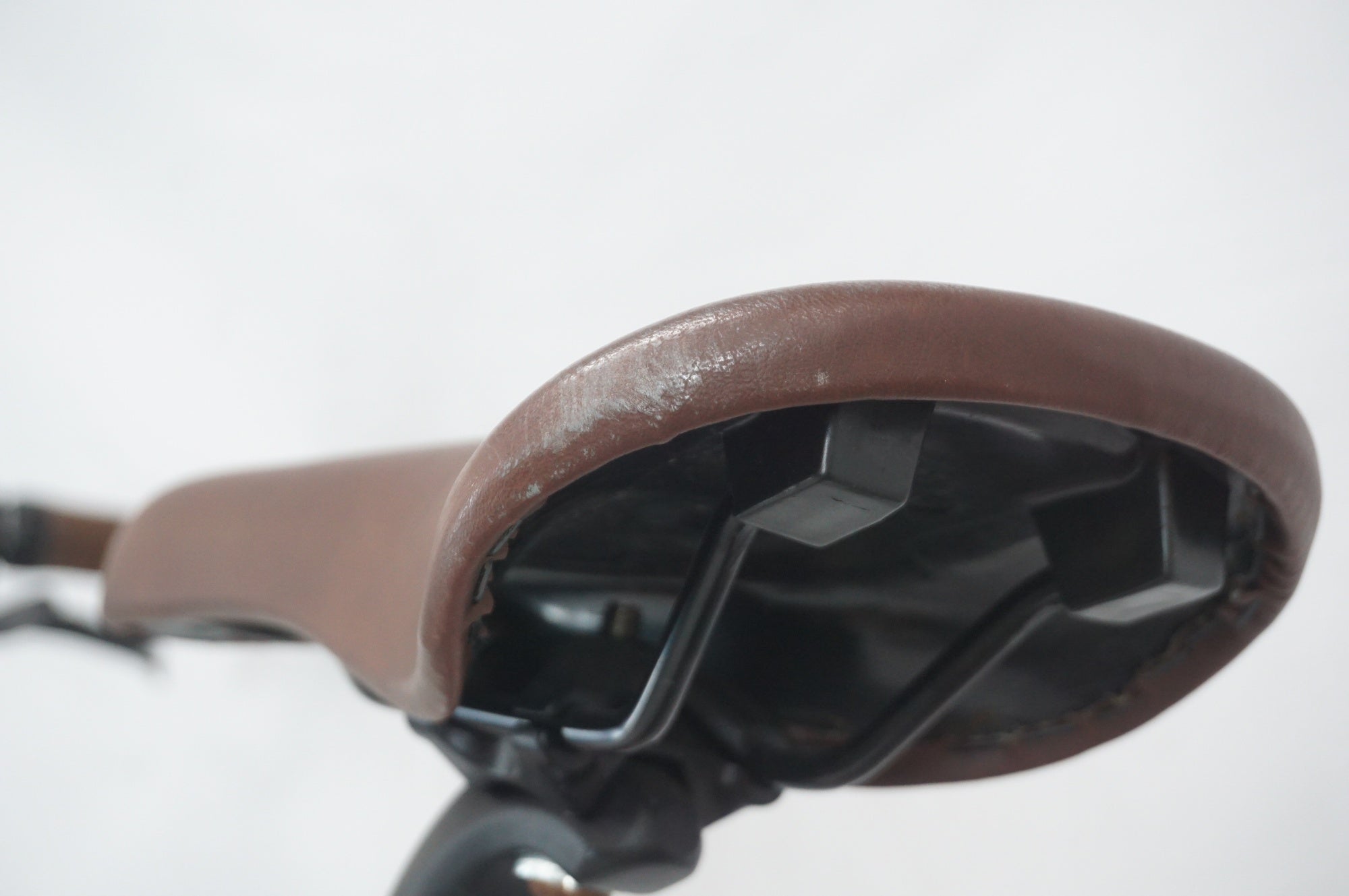 TERN 「ターン」 GRIT 2021年モデル マウンテンバイク / 阪急塚口店