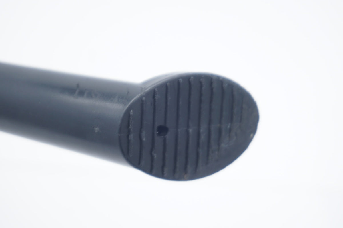 CYCLEDESIGN 「サイクルデザイン」 DISC対応 サイドスタンド / 滋賀大津店