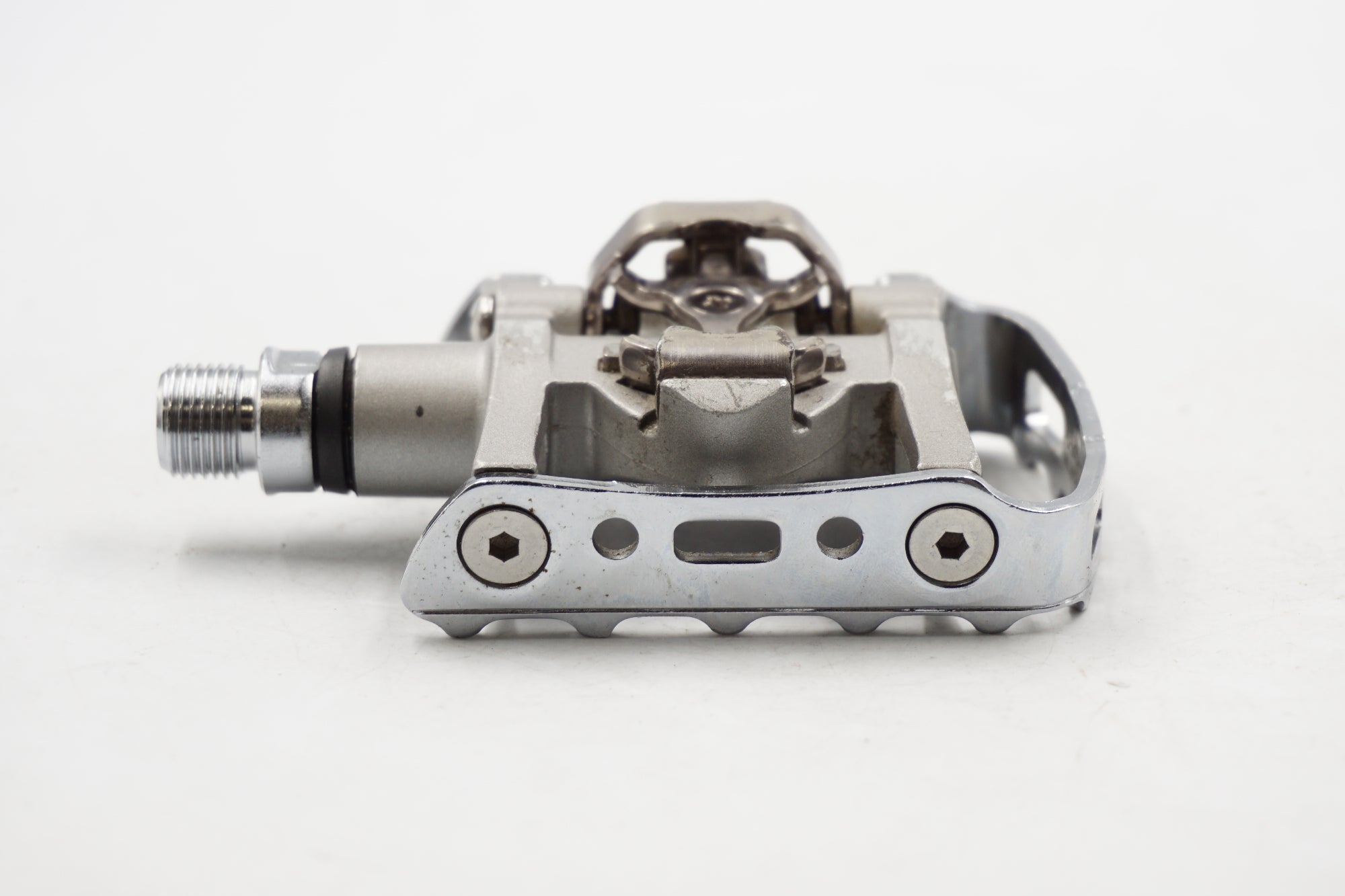 SHIMANO 「シマノ」 PD-M324 ペダル / 奈良店