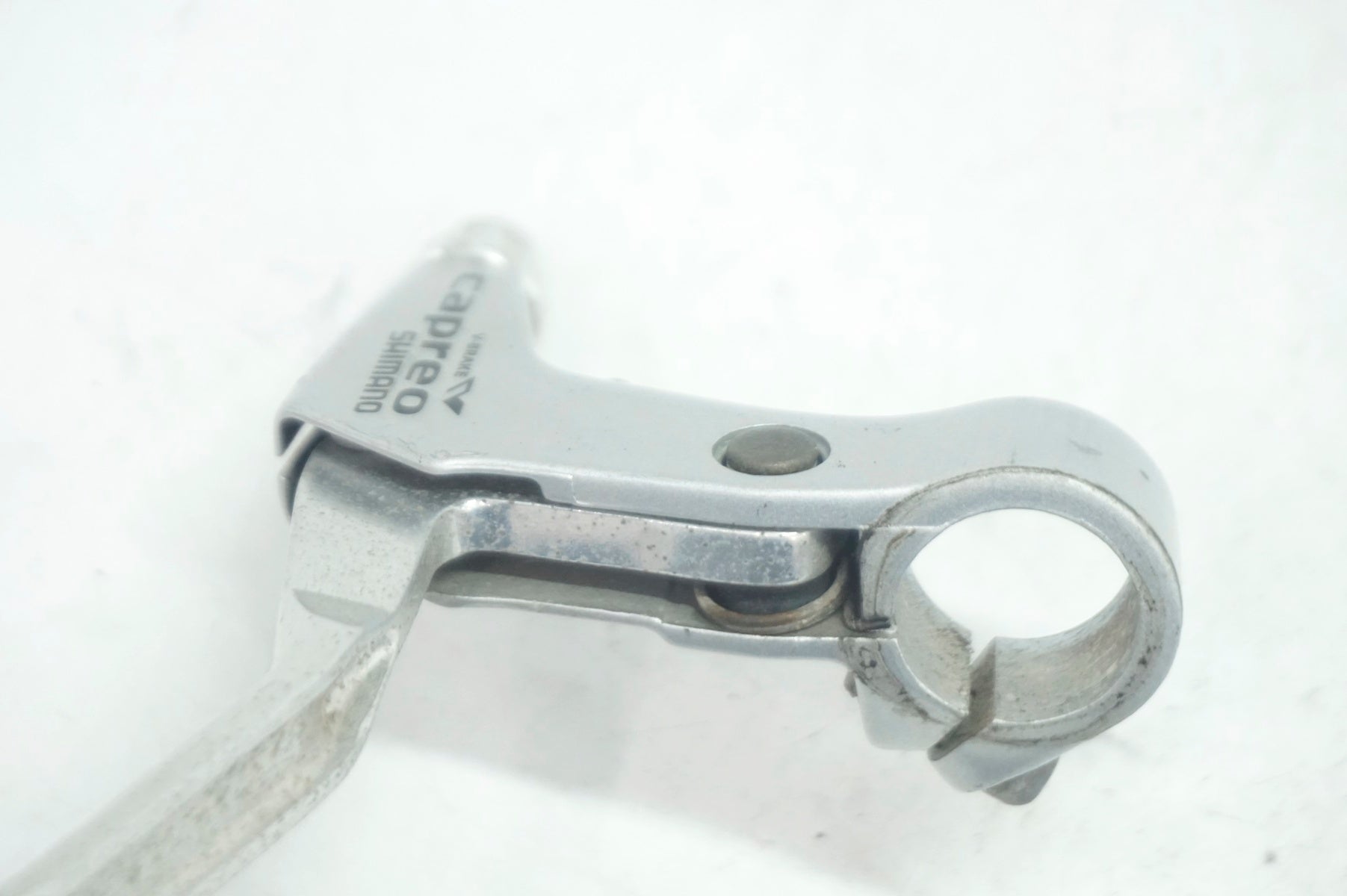 SHIMANO 「シマノ」 CAPREO BL-F700 ブレーキレバー / 大阪門真店