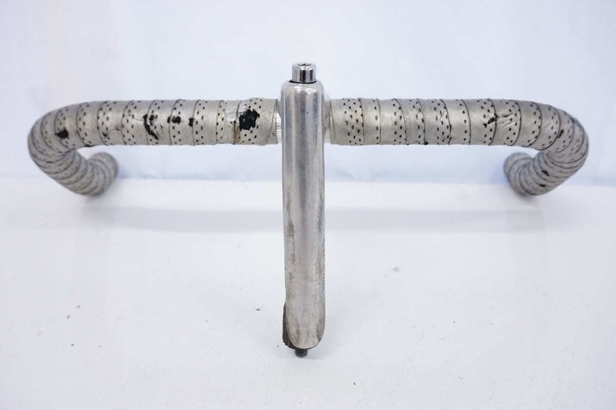 ブランド不明 90 ハンドル 360mm ステムセット / 浜松店