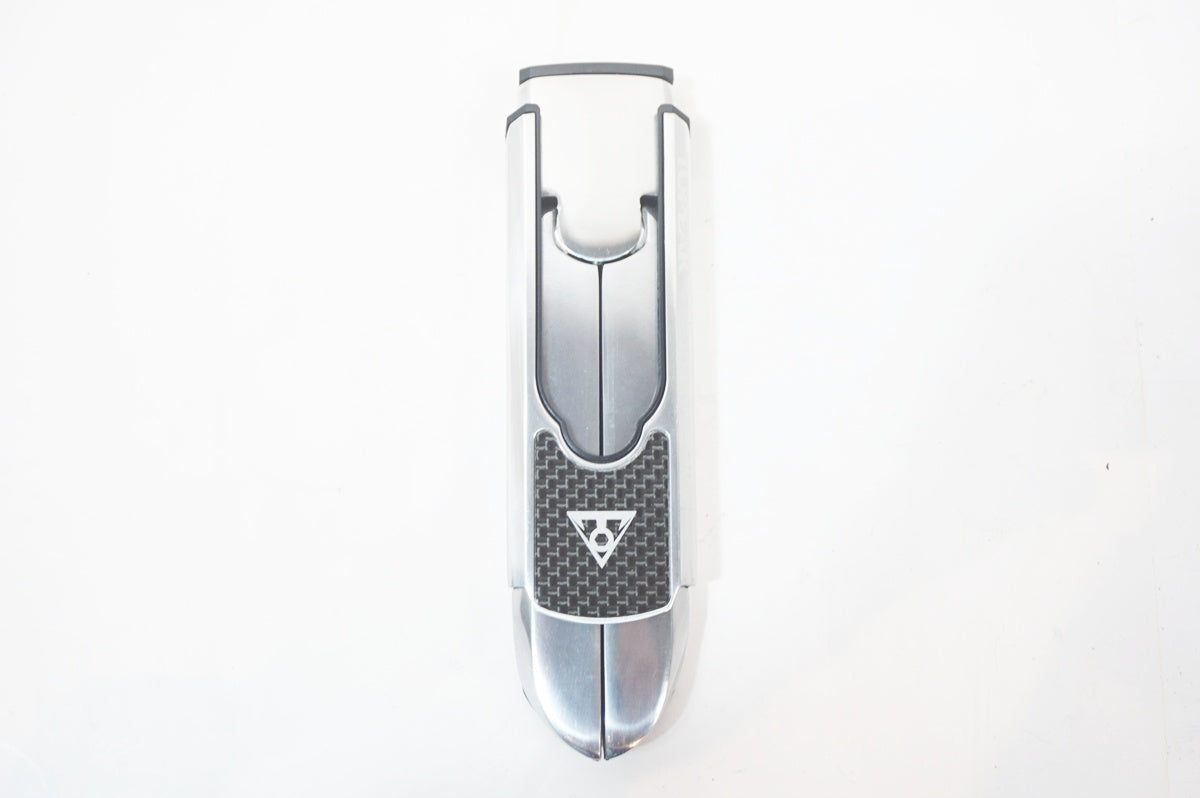 TOPEAK 「トピーク」 FLASHSTAND SLIM スタンド / バイチャリ世田谷店