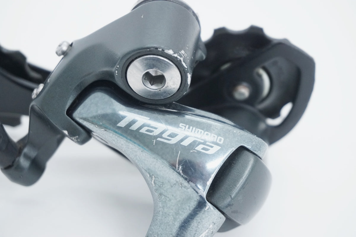 SHIMANO 「シマノ」 RD-4700 TIAGRA リアディレイラー / 京都八幡店