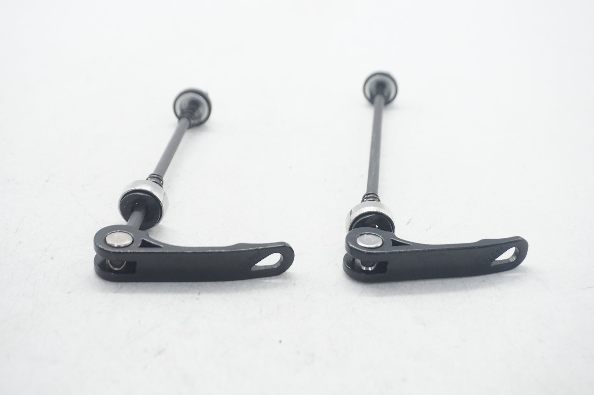 ブランド不明 100mm/130mm クイックレバー / 大阪門真店