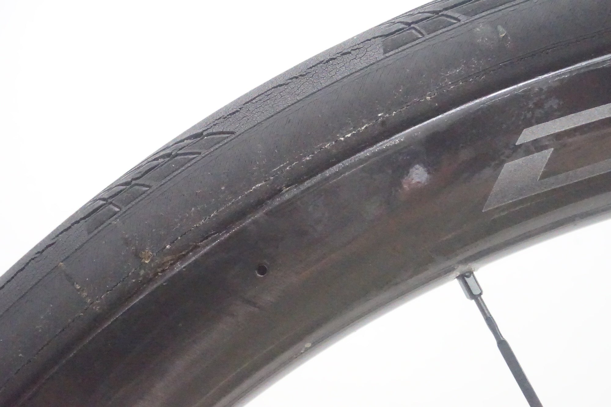 SHIMANO 「シマノ」 DURA-ACE WH-R9170 シマノ11S ホイールセット / 京都西院店