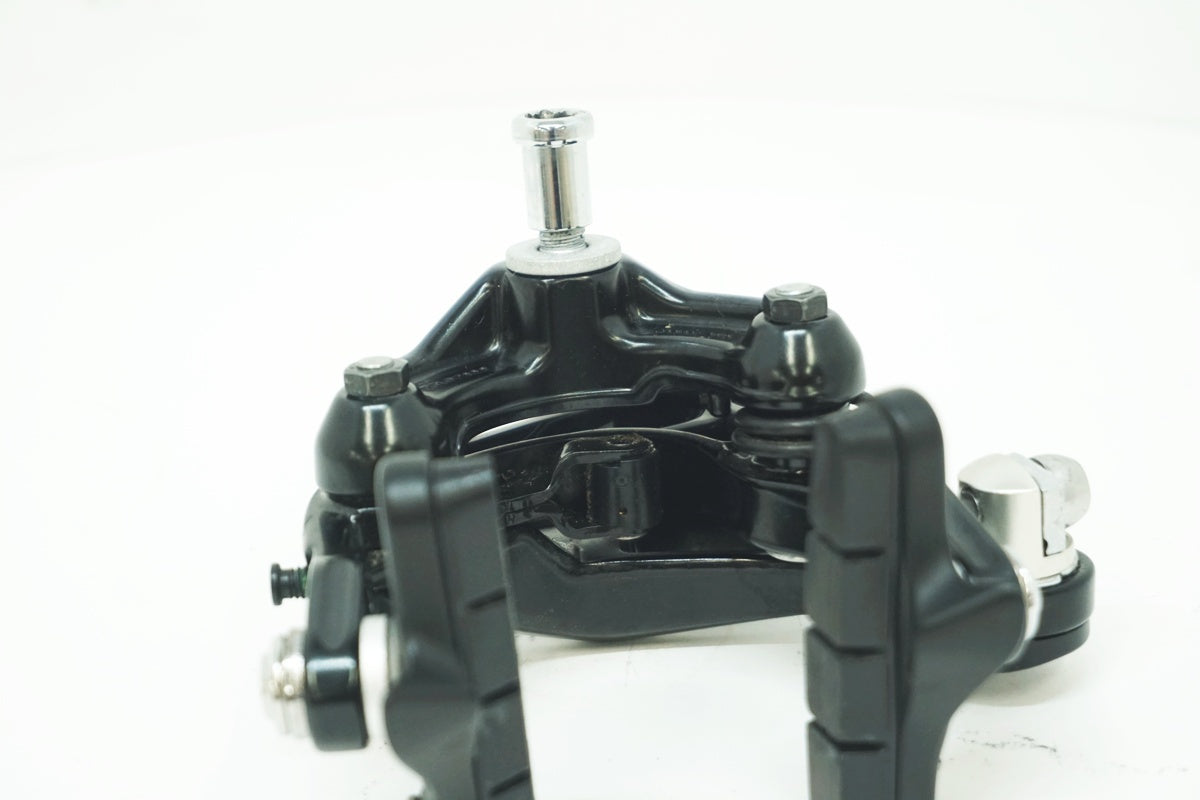 SHIMANO 「シマノ」 105 BR-R7000 リア キャリパーブレーキ / 大阪美原