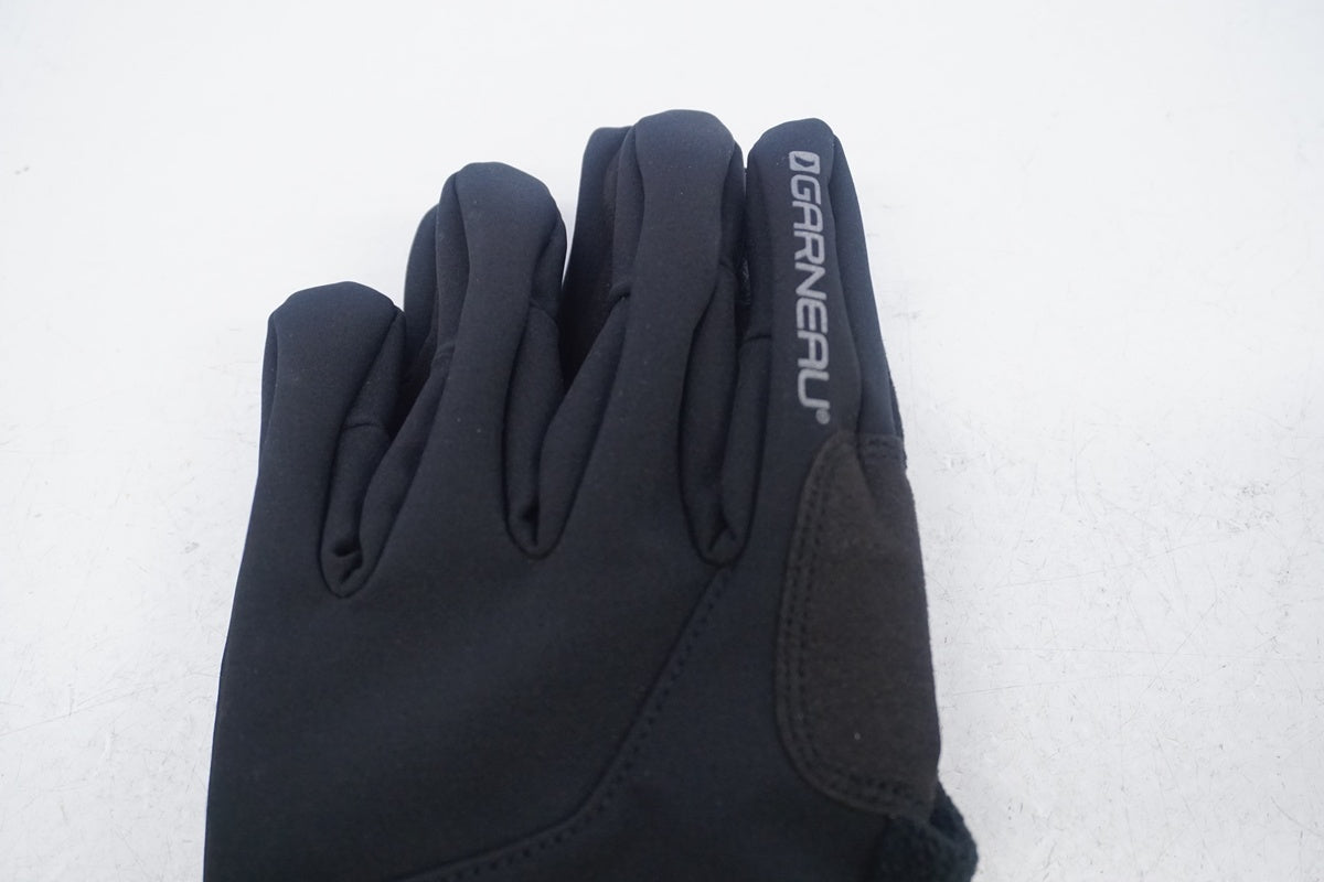 GARNEAU 「ルイガノ」 STAGE Lサイズ グローブ / 浜松店