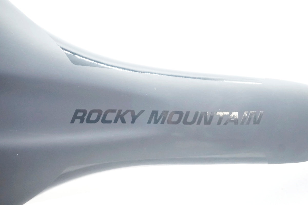 DDK 「ディーディーケー」 ROCKY MOUNTAIN サドル / 大阪門真店