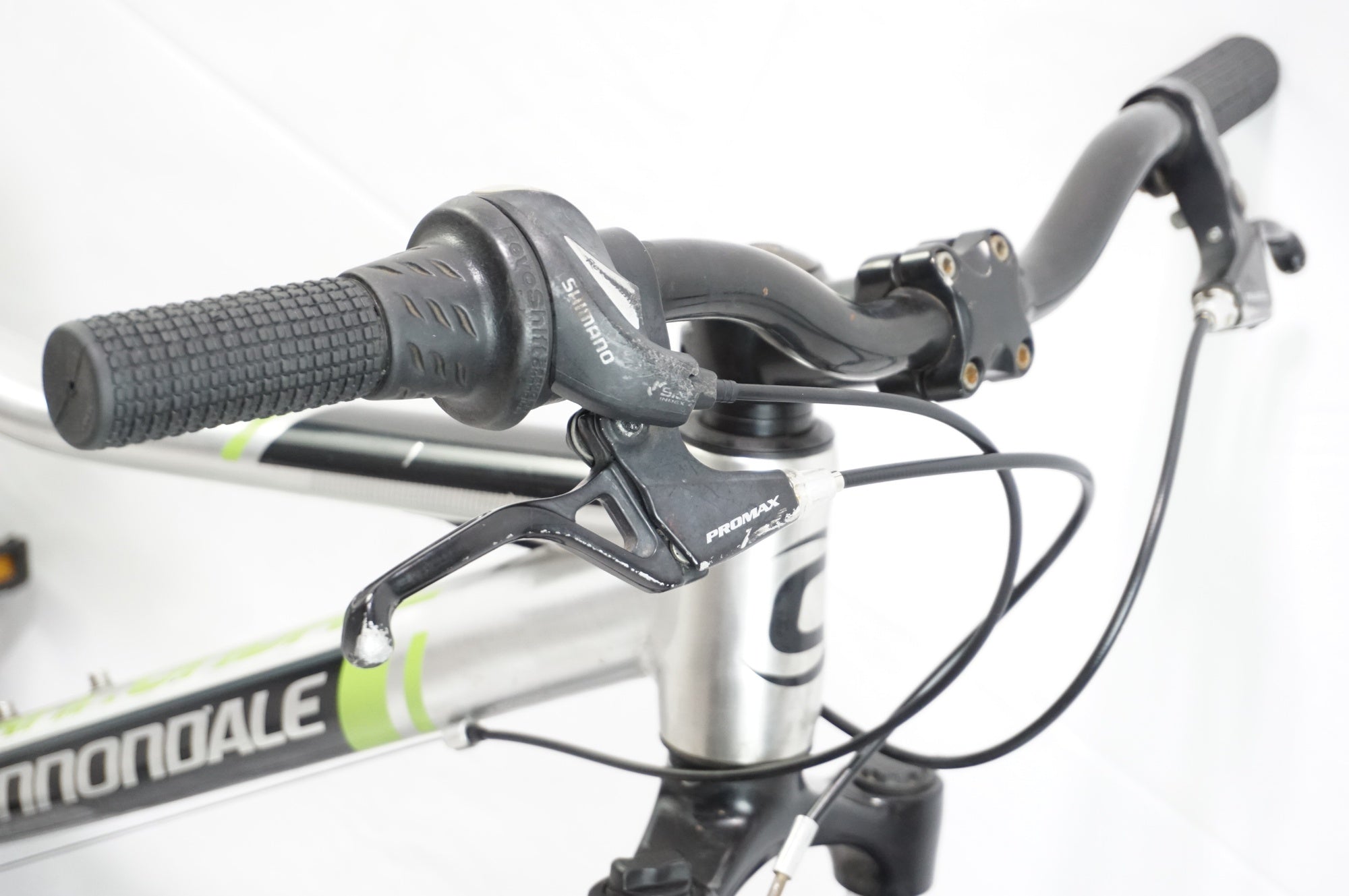 CANNONDALE 「キャノンデール」 KIDS TRAIL 20 2013年モデル 20