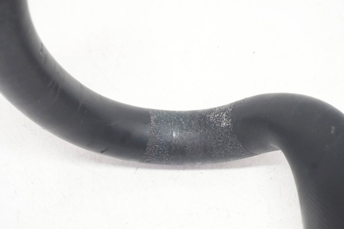 パーツ ROVAL rapide bar 380mm 21022-044_CMPNT_ROVAL-RAPIDE-