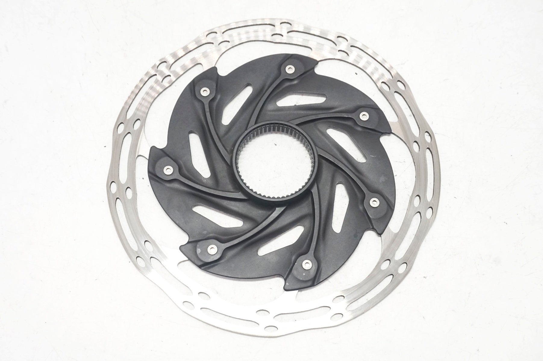 SRAM 「スラム」 CLX-R Φ160 ディスクローター / 大阪門真店