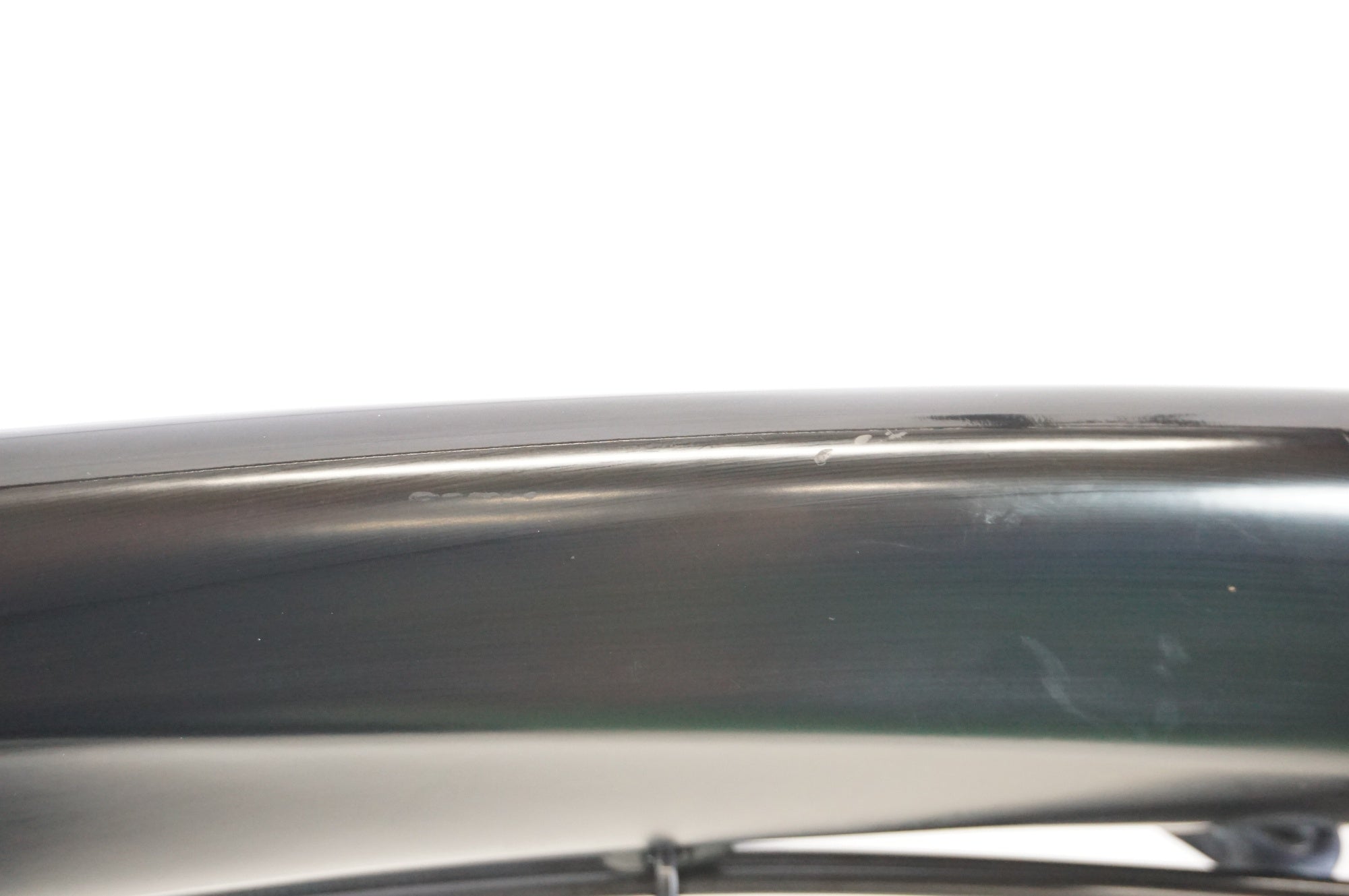 TERN 「ターン」 VERGE N8 2022年モデル 20インチ 折り畳み自転車 / 宇都宮店