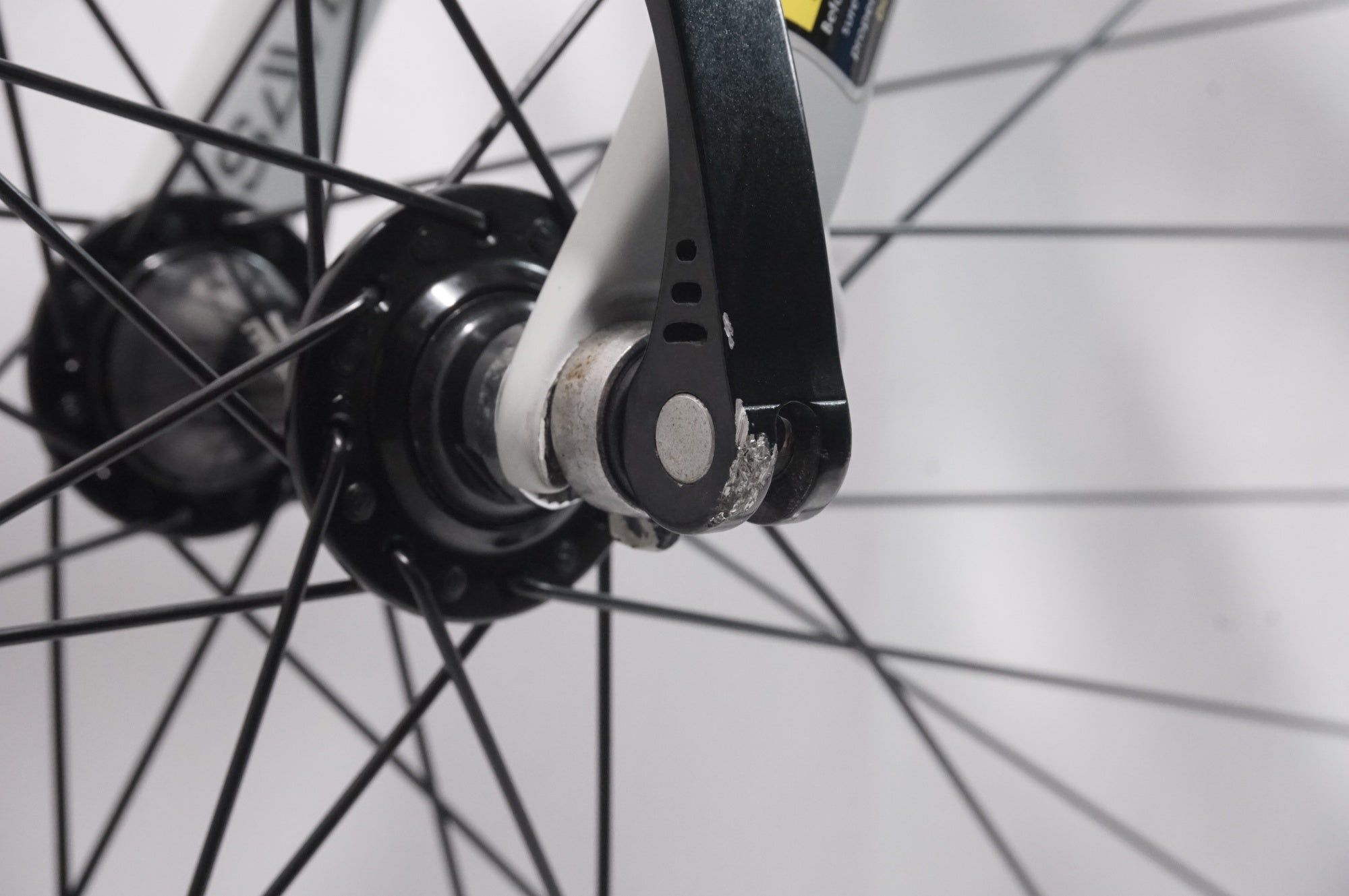 CANNONDALE 「キャノンデール」 SYNAPSE WOMEN’S TIAGRA 2017年モデル ロードバイク / 世田谷店
