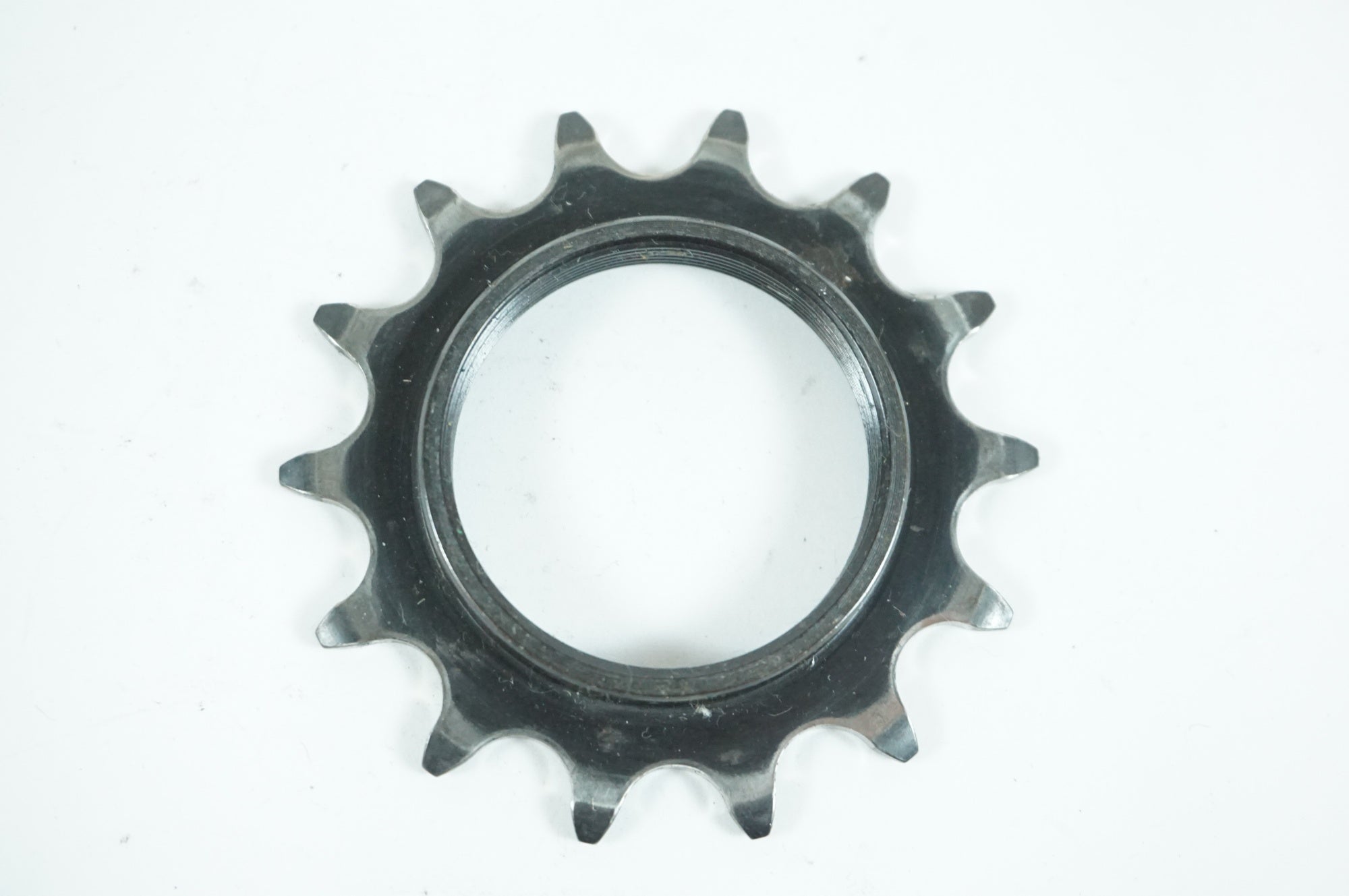 SHIMANO 「シマノ」 DURA-ACE NJS 14T 固定コグ / 宇都宮店