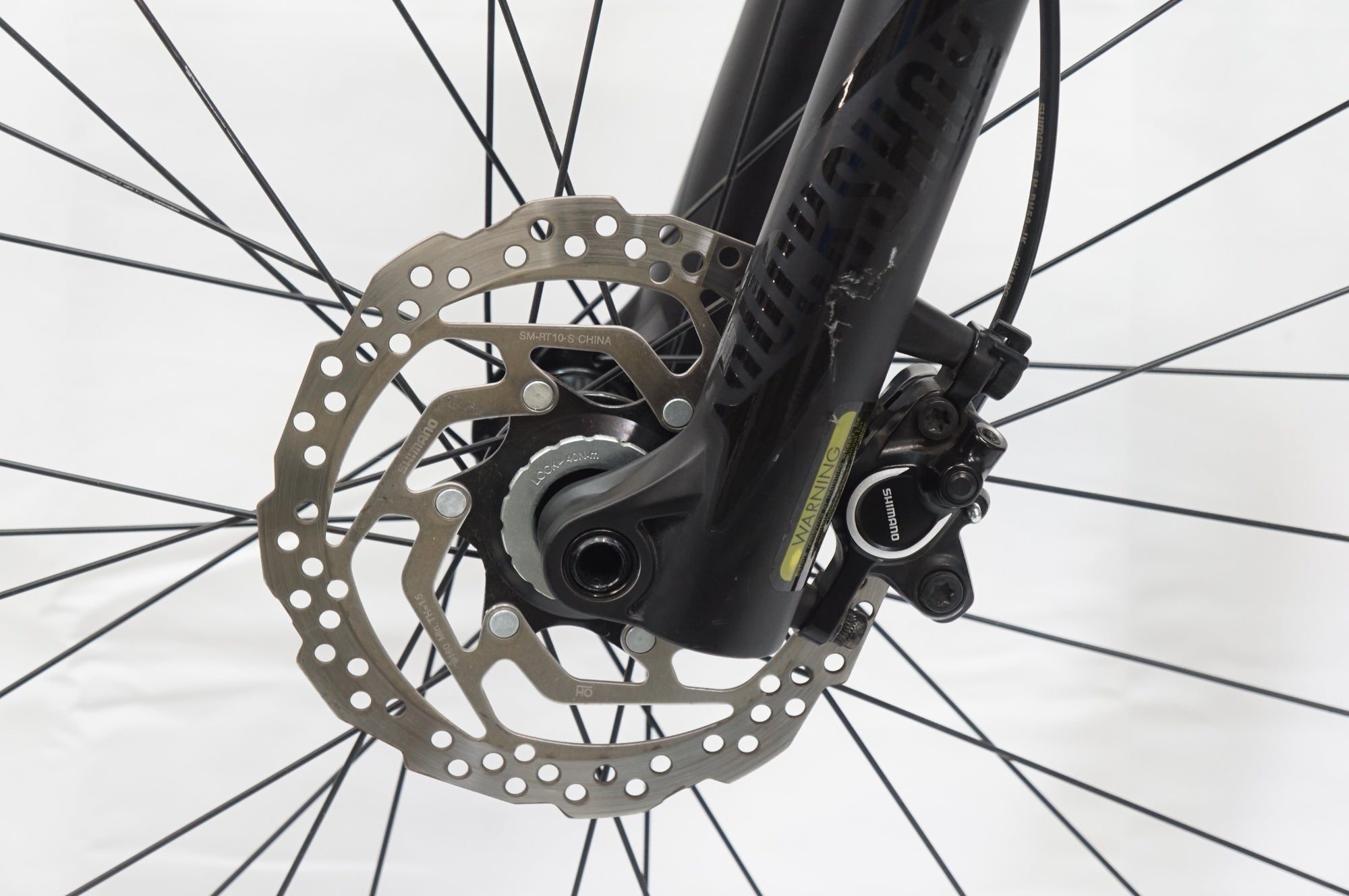GT 「ジーティー」 ZASKAR CARBON COMP 2017年モデル マウンテンバイク / 大宮店