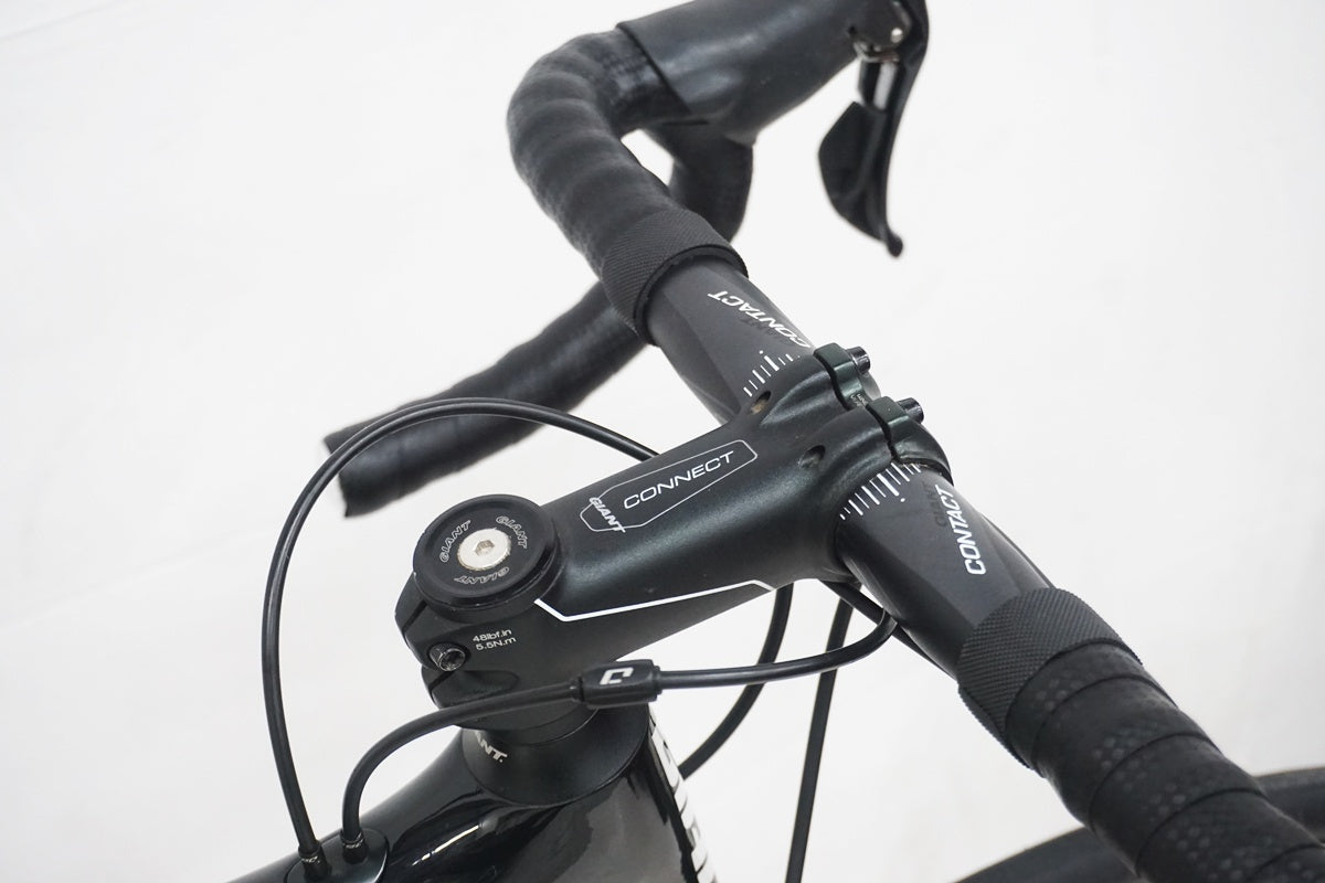 GIANT 「ジャイアント」 PROPEL ADVANCED 1 2016年モデル ロードバイク 