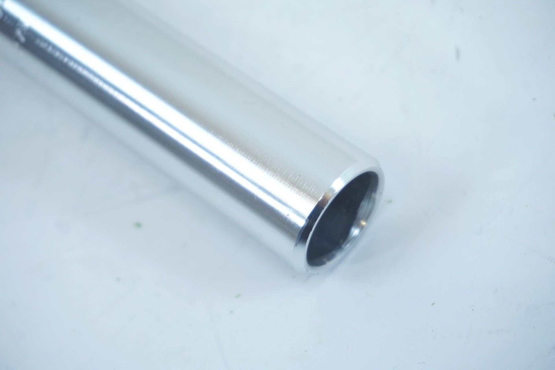 ノーブランド 350mm φ25.4 シートポスト / 有明ガーデン店