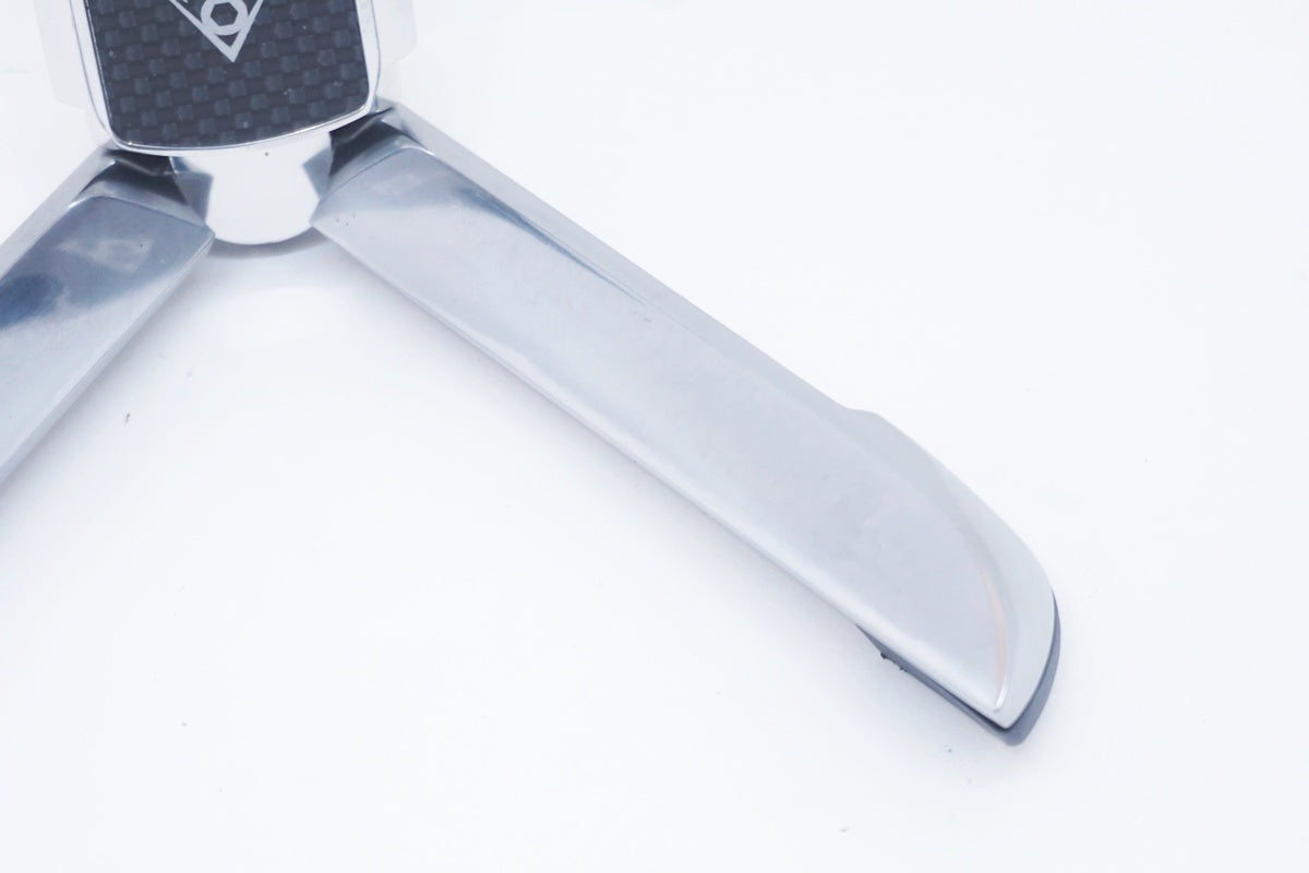 TOPEAK 「トピーク」 FLASHSTAND SLIM スタンド / 大阪美原北インター店