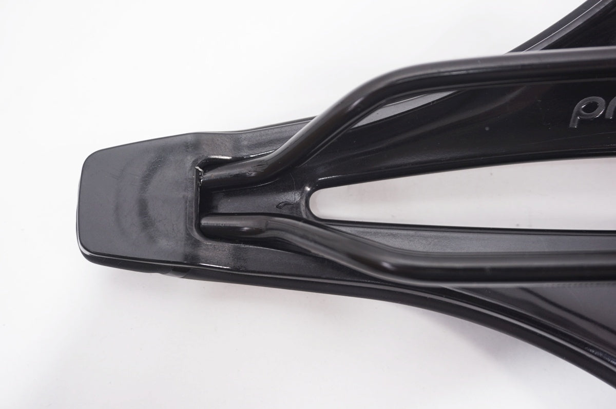 PROLOGO 「プロロゴ」COLNAGO純正 DIMENSION T4.0 サドル