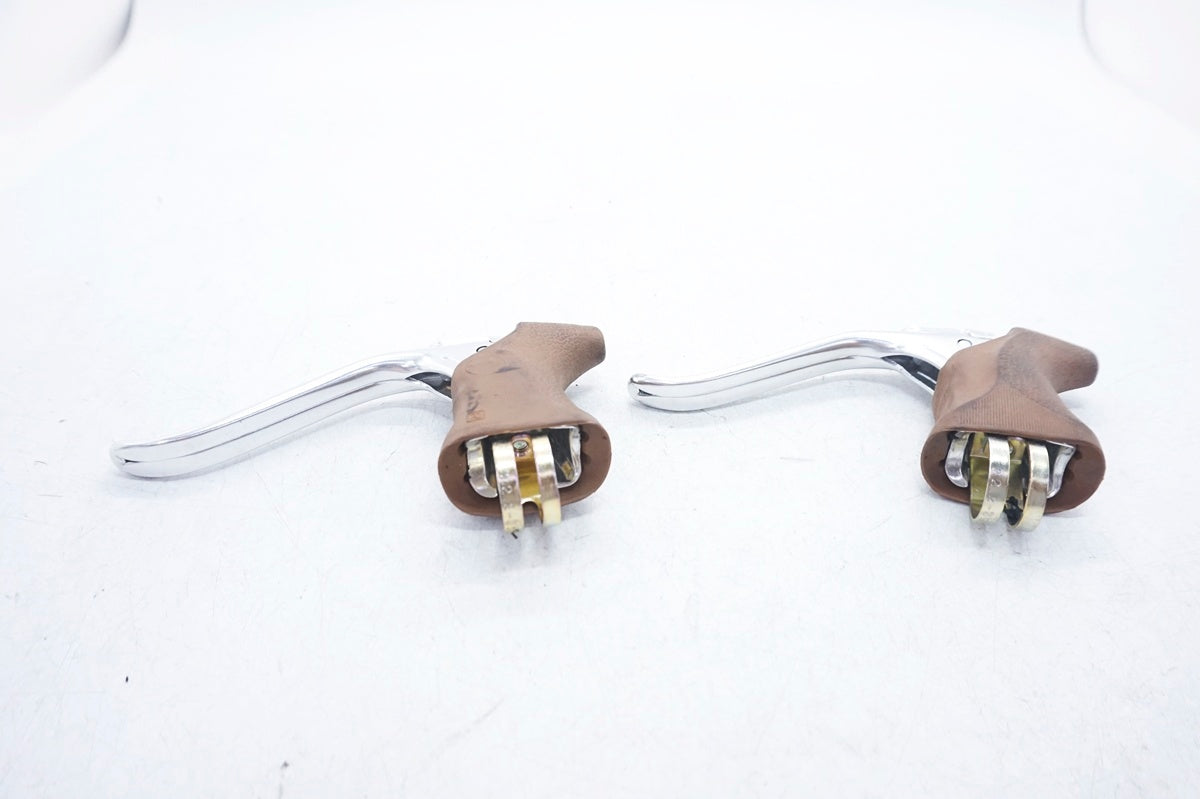 DIA-COMPE 「ダイアコンペ」 ブレーキレバー / 大阪門真店