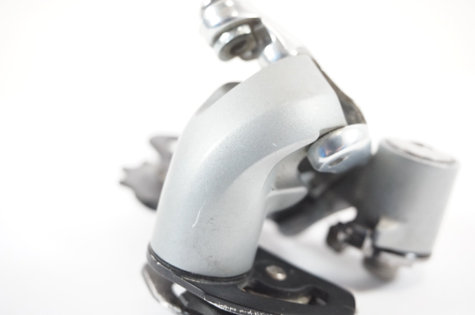 SHIMANO 「シマノ」 105 RD-5800 リアディレイラー / 宇都宮店
