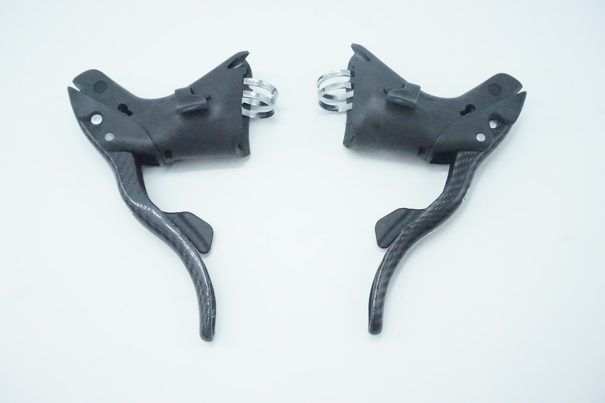 CAMPAGNOLO「カンパニョーロ」 CHORUS EPS 11s エルゴパワー